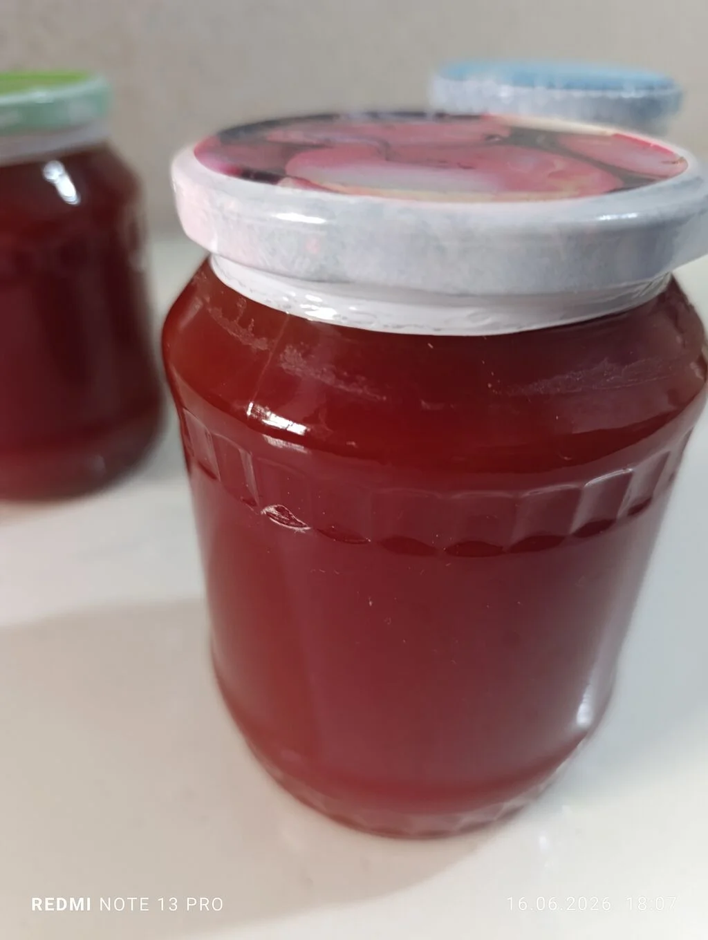 şam qozası doşabı — Emal Olunmuş K/t Məhsulları, Bakı