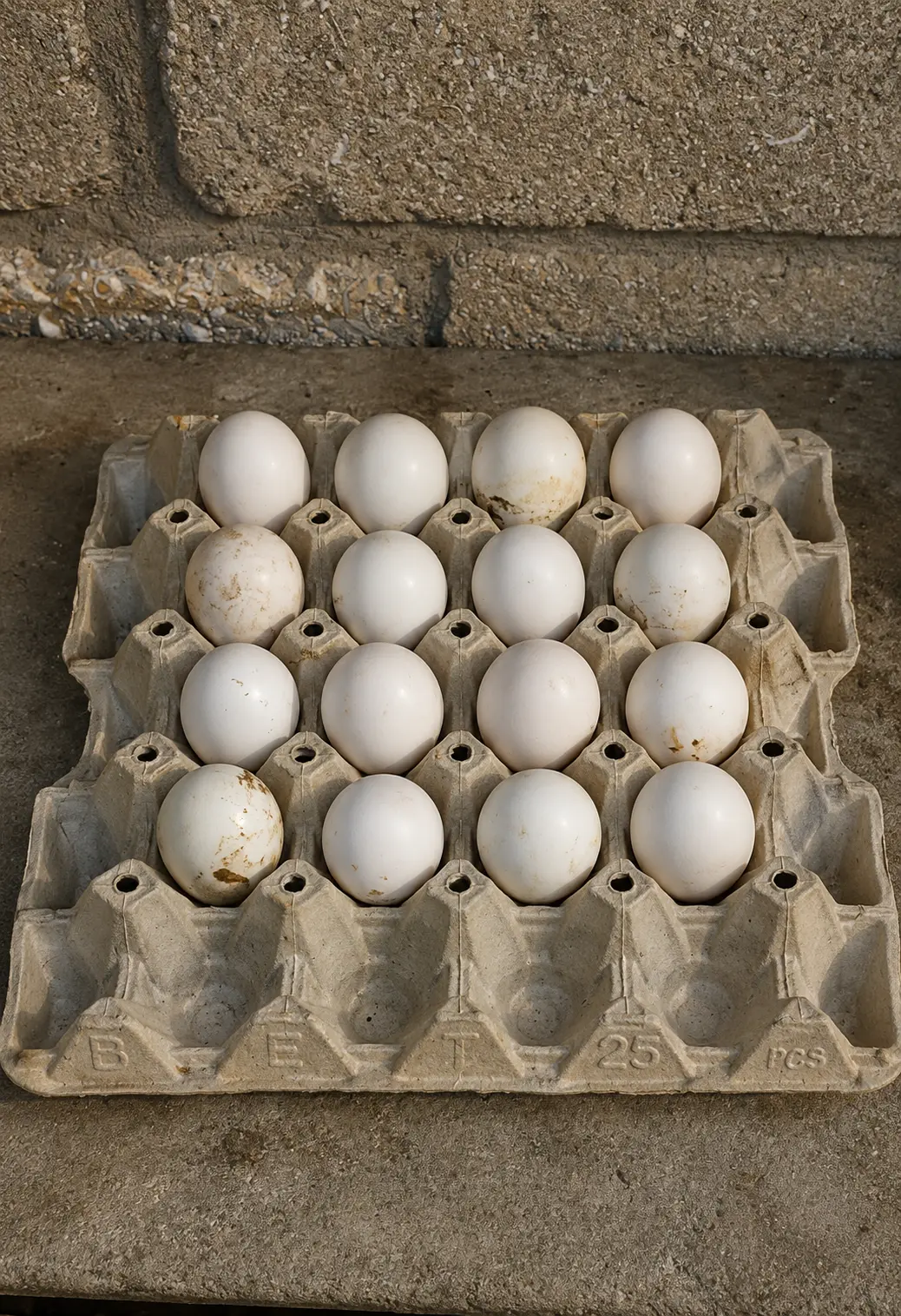Ördəklər — Heyvanlar, Quşlar, Balıqlar, Bakı