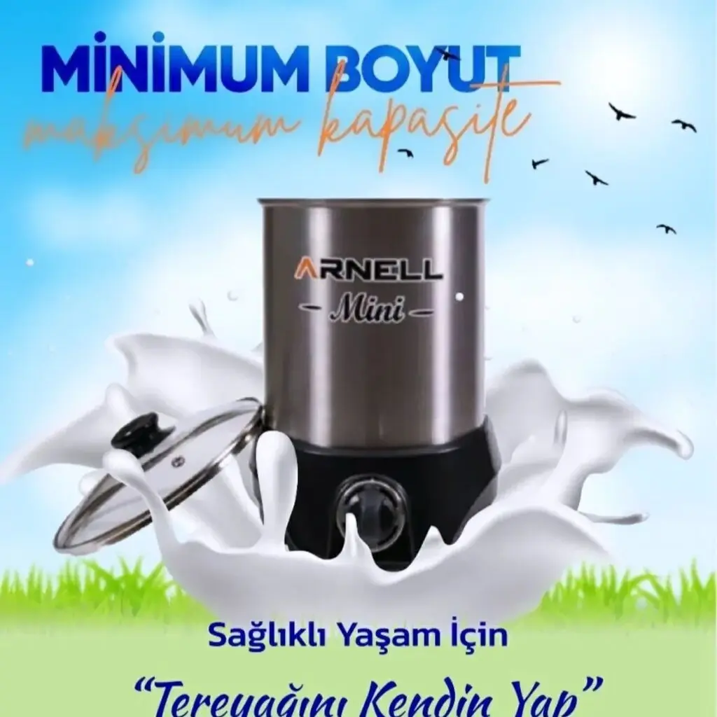 Nehrə — K/T texnikası və ehtiyyat hissə, Bakı