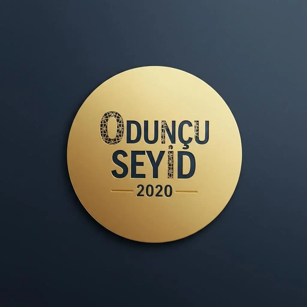 Odun — Emal Olunmuş K/t Məhsulları, Bakı