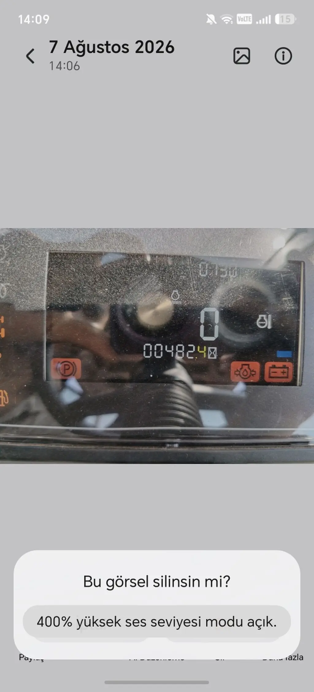 Traktor — K/T texnikası və ehtiyyat hissə, Xudat