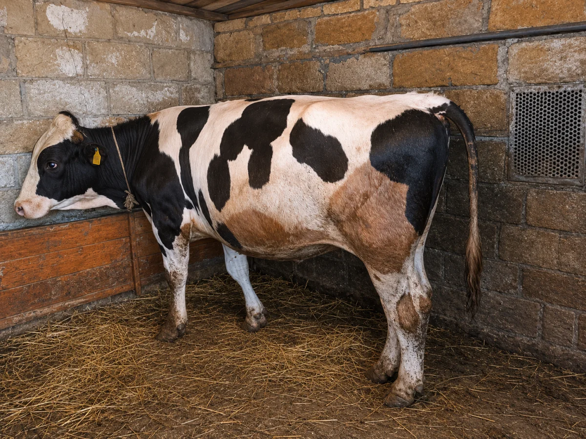 Dana — Heyvanlar, Quşlar, Balıqlar, Bakı