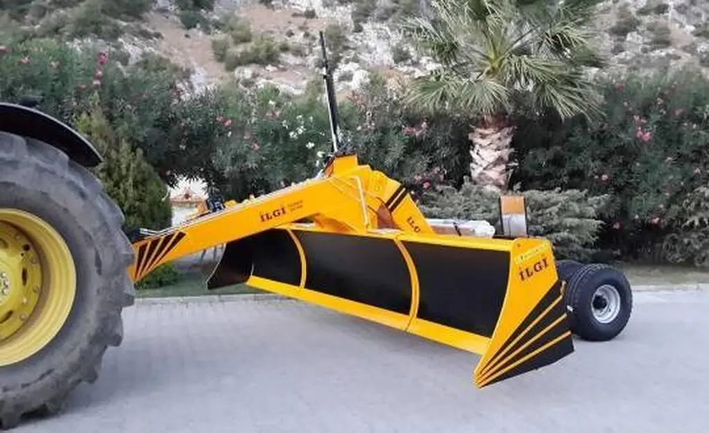 Lazer mala — K/T texnikası və ehtiyyat hissə, Bakı