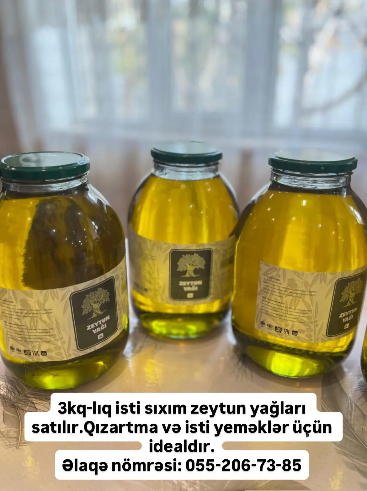 TOYUQ ƏTİ — Heyvanlar, Quşlar, Balıqlar, Bakı