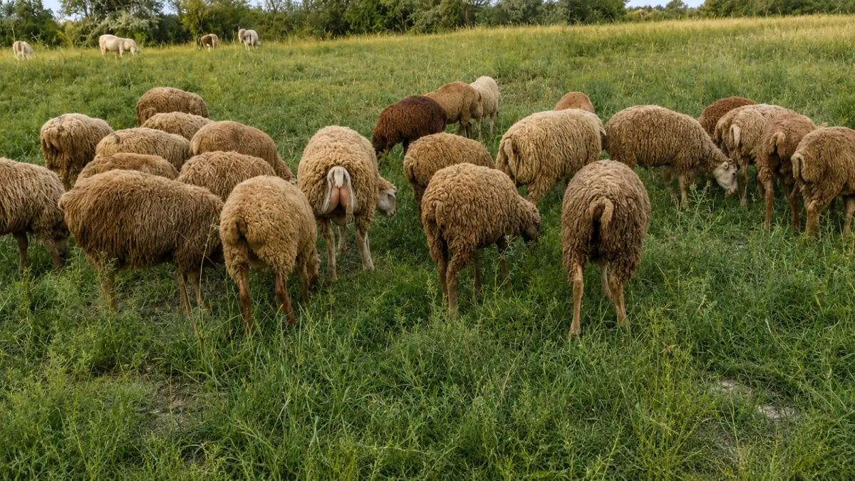 Quzular — Heyvanlar, Quşlar, Balıqlar, Ağsu