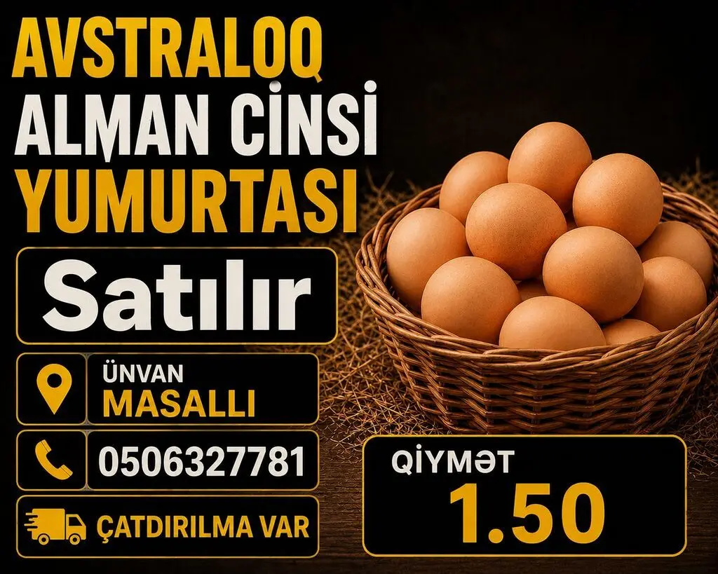 Mayalı yumurta — Heyvanlar, Quşlar, Balıqlar, Masallı