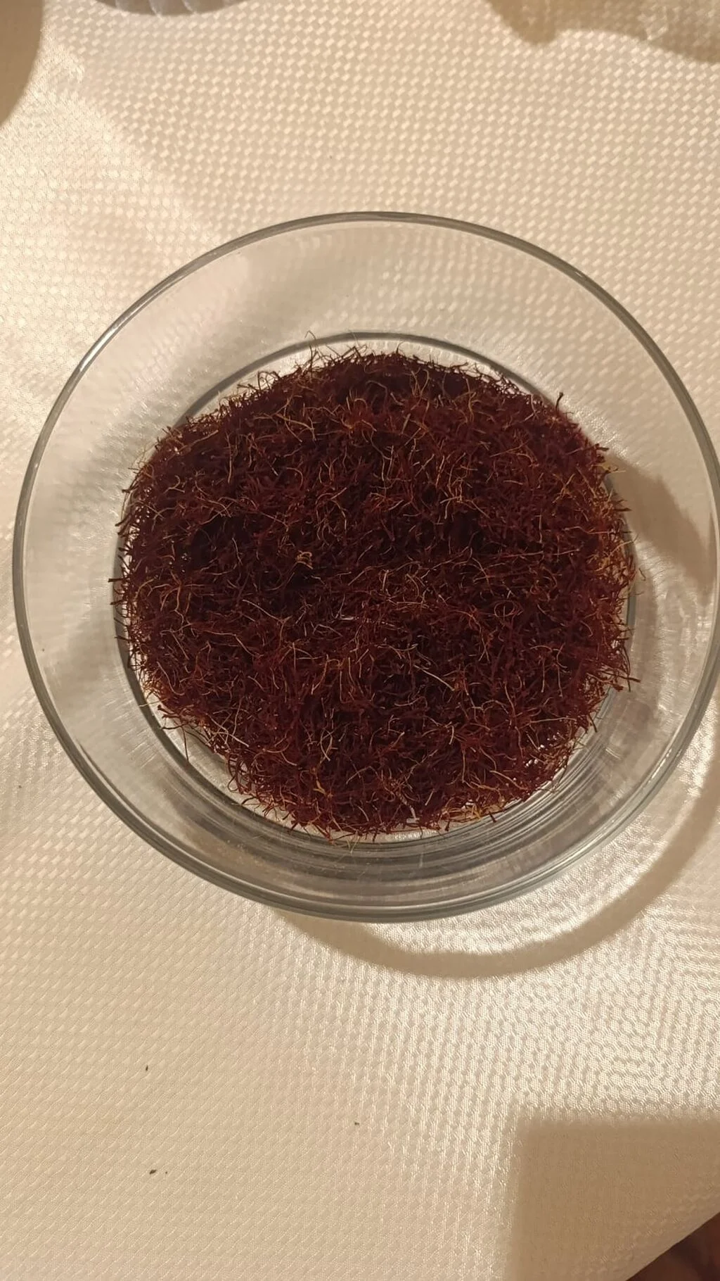 Zəfəran — Dənlilər, Otlar Yemlər,  Bitkilər, Bakı