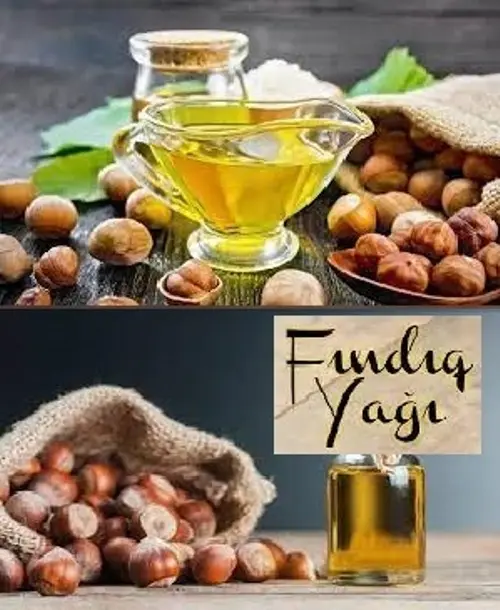 YAĞ — Emal Olunmuş K/t Məhsulları, Bakı
