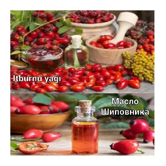 YAĞ — Emal Olunmuş K/t Məhsulları, Bakı