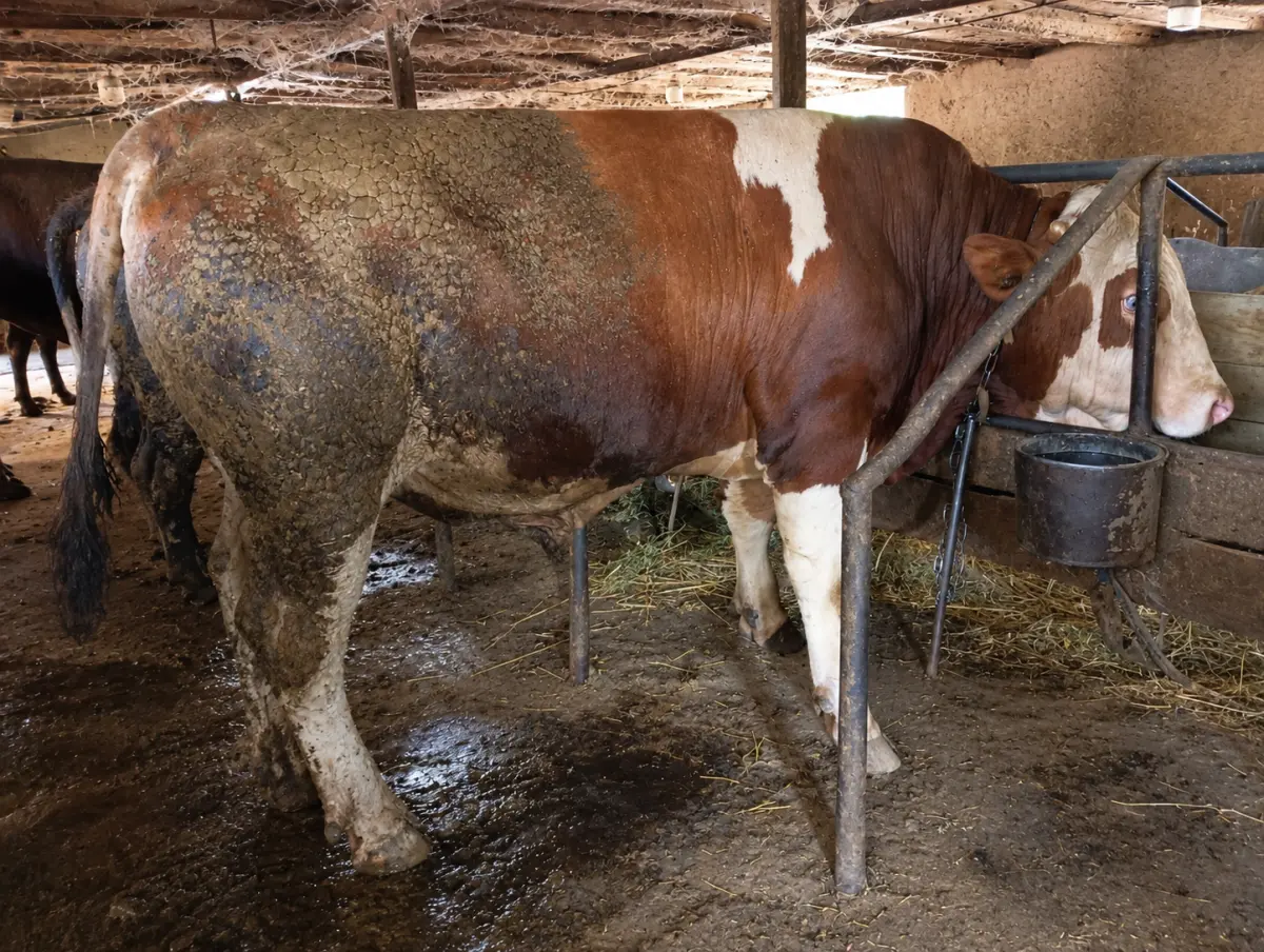Danalar — Heyvanlar, Quşlar, Balıqlar, Goranboy