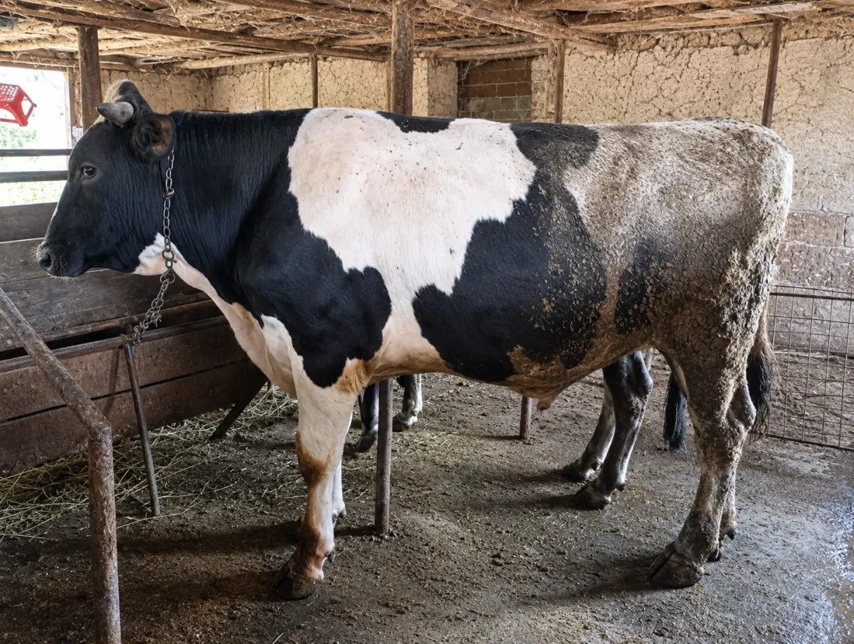Danalar — Heyvanlar, Quşlar, Balıqlar, Goranboy