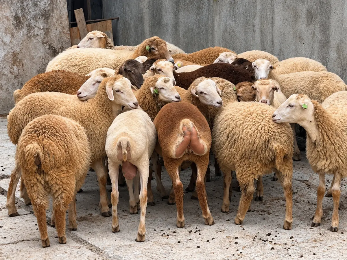 Quzular — Heyvanlar, Quşlar, Balıqlar, Bakı