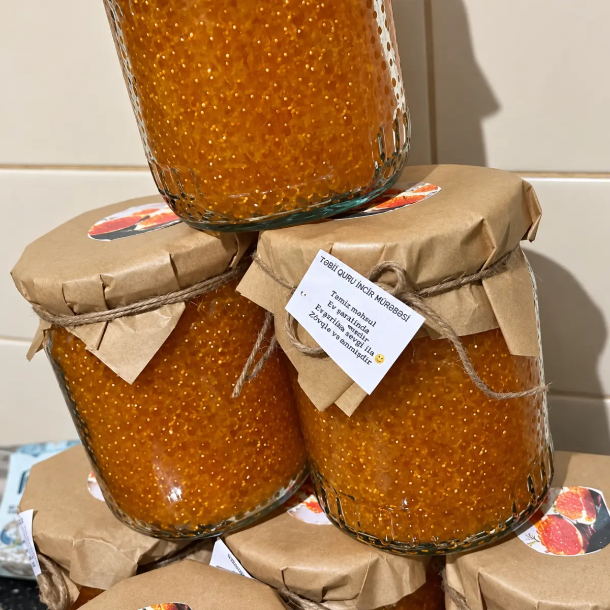 Balıq kürüsü — Heyvanlar, Quşlar, Balıqlar, Bakı