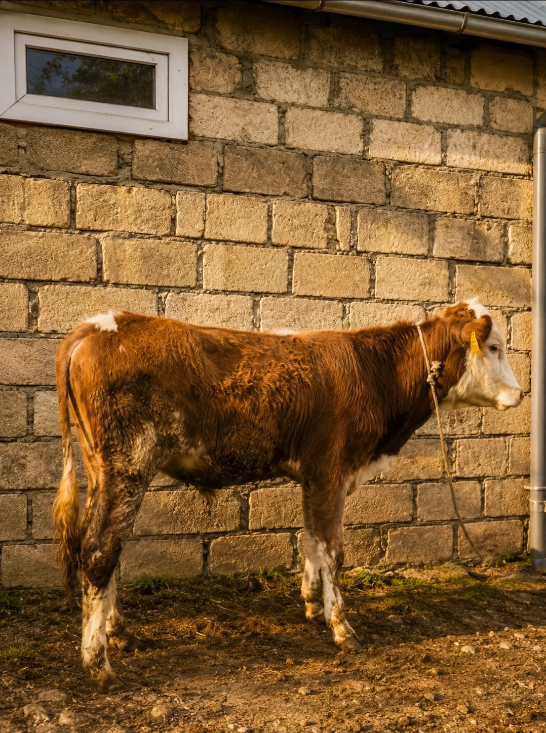 Dana — Heyvanlar, Quşlar, Balıqlar, Şabran