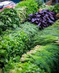 Goyerti satişi