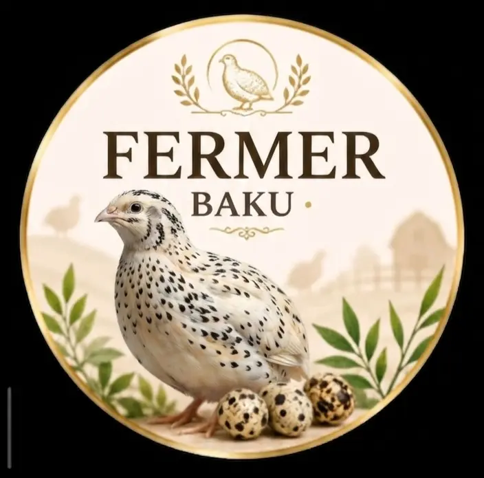 Fermer Baku