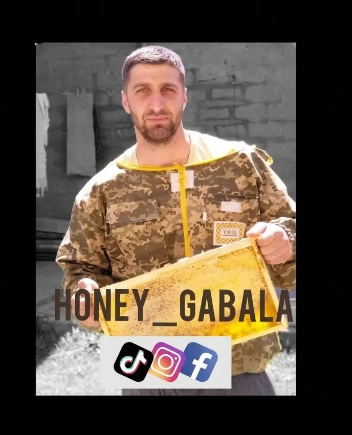 İsmayıl Arıçı
