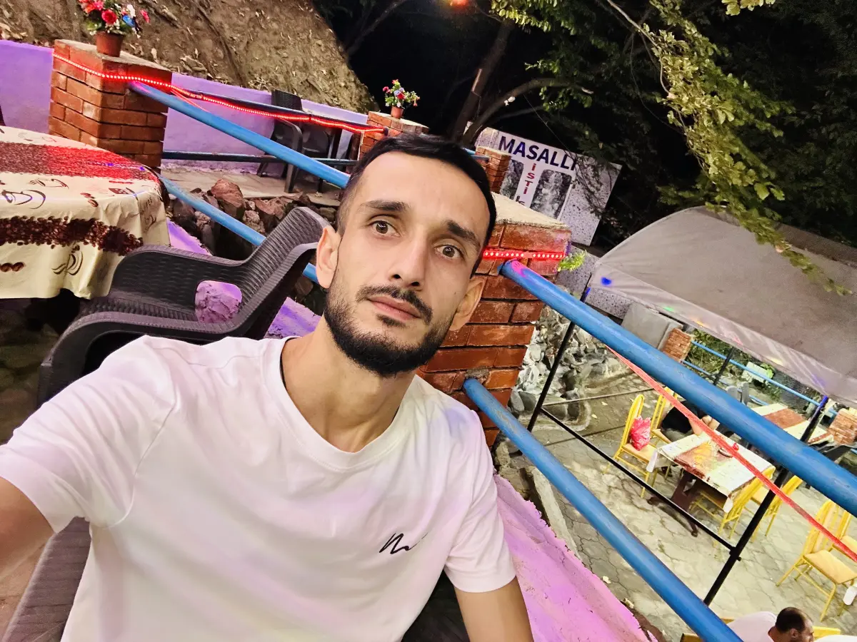 Emrah