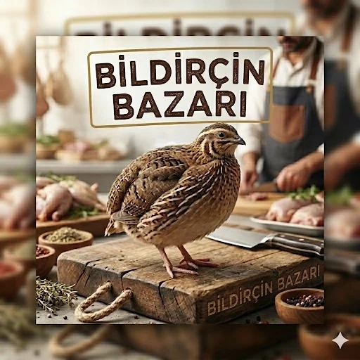 Kerim