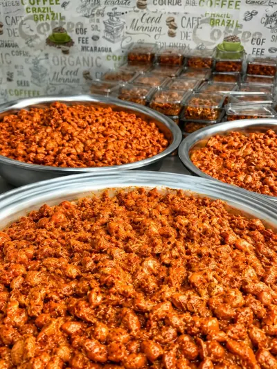 Toyuq boğazı — Heyvanlar, Quşlar, Balıqlar, Bakı