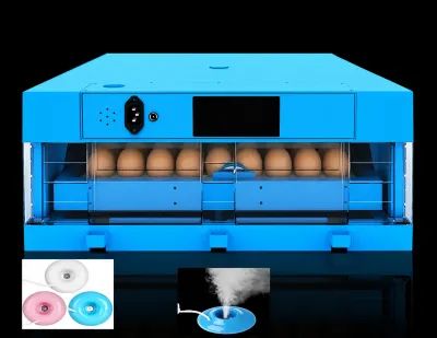 INKUBATOR — K/T texnikası və ehtiyyat hissə, Bakı