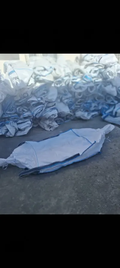 Elan — Kənd/Təs Xidmətləri, Sumqayıt — şəkil 2
