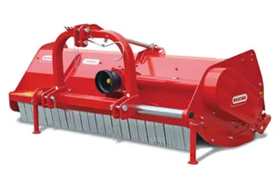 Traktor hissəsi — K/T texnikası və ehtiyyat hissə, Bakı