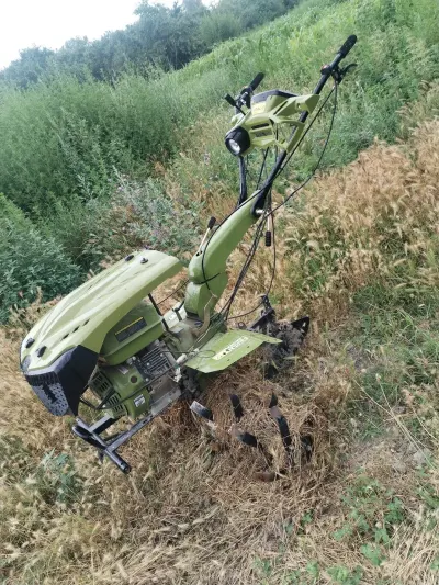 MOTOBLOK — K/T texnikası və ehtiyyat hissə, Xaçmaz