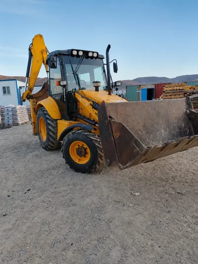 Traktor — K/T texnikası və ehtiyyat hissə, Saatlı — şəkil 2