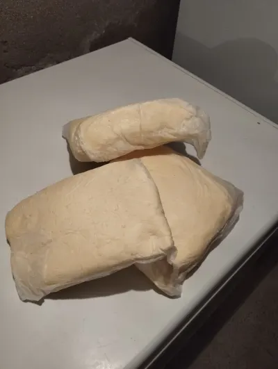 Kərə yağı — Emal Olunmuş K/t Məhsulları, Bakı