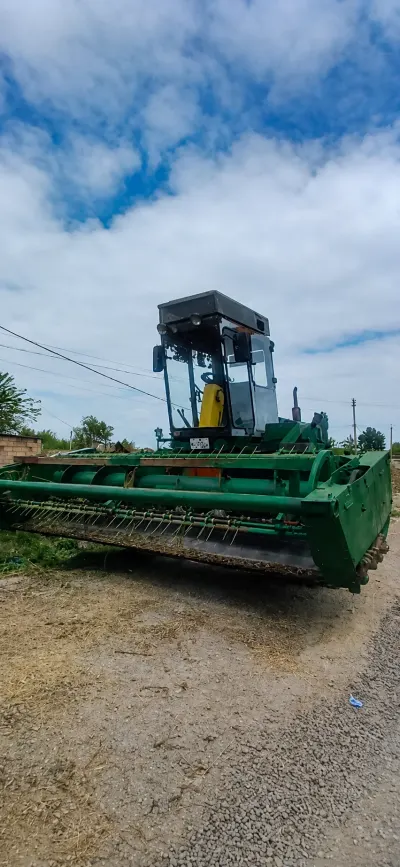 KOMBAYN — K/T texnikası və ehtiyyat hissə, Xaçmaz