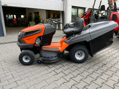 Traktor — K/T texnikası və ehtiyyat hissə, Bakı