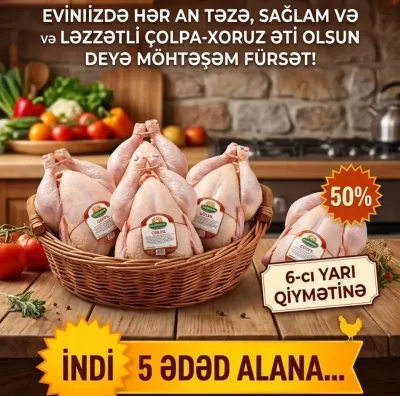 Bildirçin — Heyvanlar, Quşlar, Balıqlar, Bakı — şəkil 3