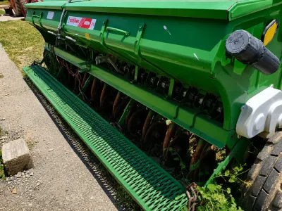 Traktor — K/T texnikası və ehtiyyat hissə, Fizuli — şəkil 5