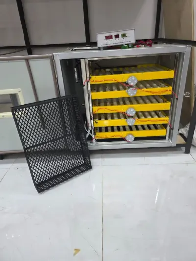INKUBATOR — K/T texnikası və ehtiyyat hissə, Bakı