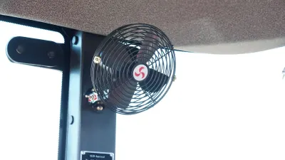 Traktor — K/T texnikası və ehtiyyat hissə, Bakı — şəkil 4
