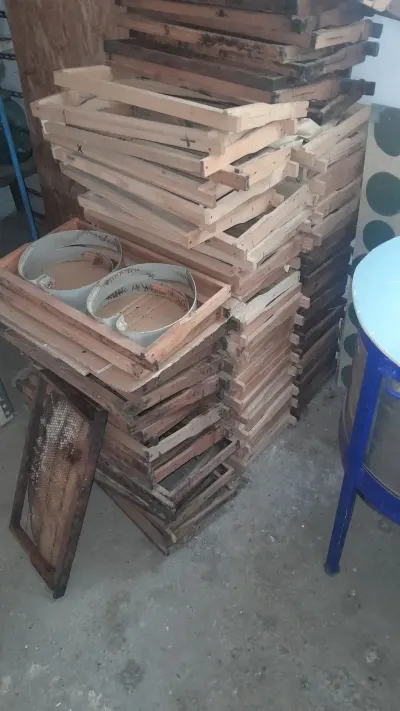 Other agricultural supplies — Agricultural Supplies, Baku — şəkil 3