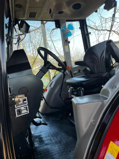 Traktor — K/T texnikası və ehtiyyat hissə, Neftçala — şəkil 4