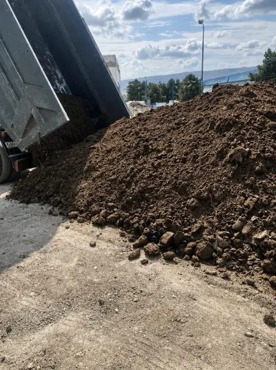 Peyin — Gübrələr, Pestisidlər və Dərmanlar, Bakı