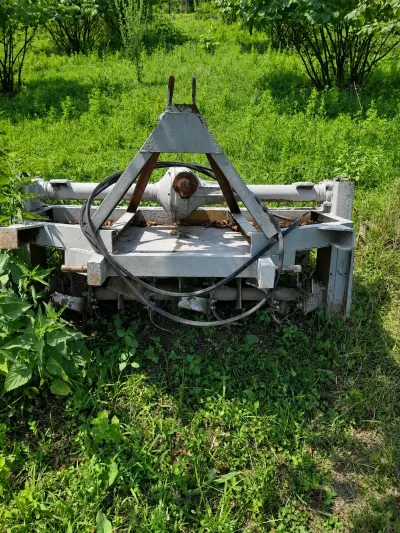 Traktor — K/T texnikası və ehtiyyat hissə, Oğuz — şəkil 6