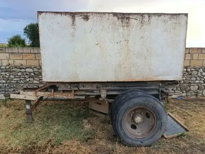 Traktor — K/T texnikası və ehtiyyat hissə, Oğuz — şəkil 6