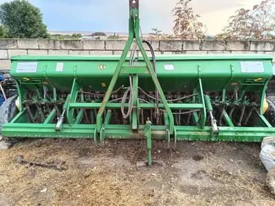 Traktor — K/T texnikası və ehtiyyat hissə, Oğuz — şəkil 4