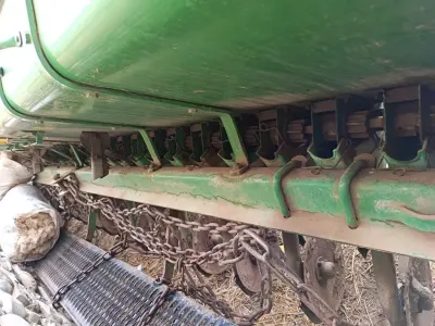 Traktor — K/T texnikası və ehtiyyat hissə, Oğuz — şəkil 5