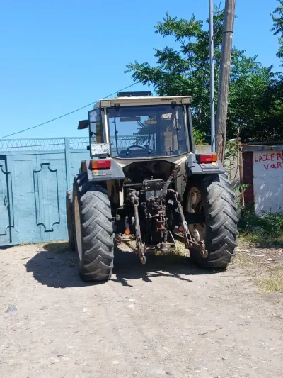 TRAKTOR — K/T texnikası və ehtiyyat hissə, Beyləqan — şəkil 3