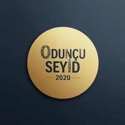 Odun — Emal Olunmuş K/t Məhsulları, Bakı — şəkil 3