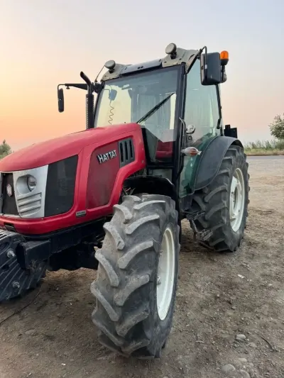 Traktor — K/T texnikası və ehtiyyat hissə, Sabirabad — şəkil 2