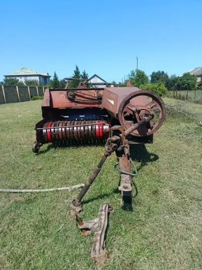 Traktor — K/T texnikası və ehtiyyat hissə, Lənkəran — şəkil 3