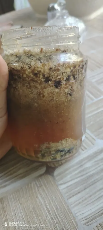İsmagro elanı