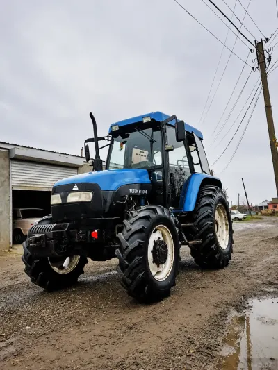 TRAKTOR — K/T texnikası və ehtiyyat hissə, Cəlilabad