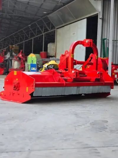 ROTOVATORLAR — K/T texnikası və ehtiyyat hissə, Bakı